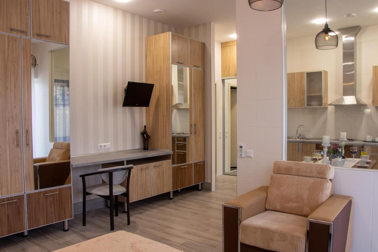 Sana Hostel 카리프 외부 사진